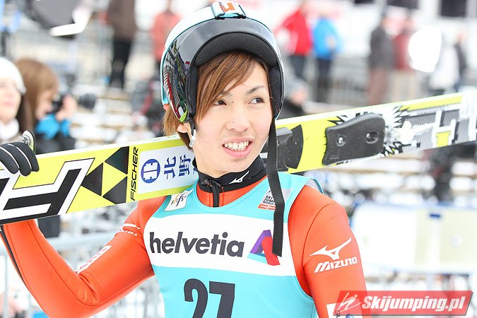 076 Kento Sakuyama